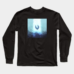 The Fall Long Sleeve T-Shirt